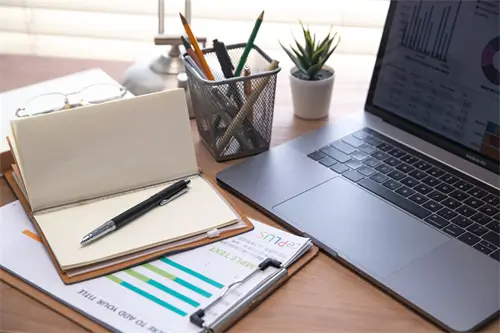 什么电脑可以卖衣服