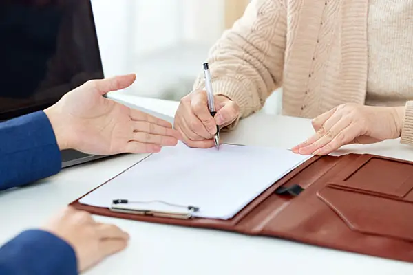 什么是重启之年电脑