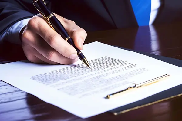 电脑实际分区是什么