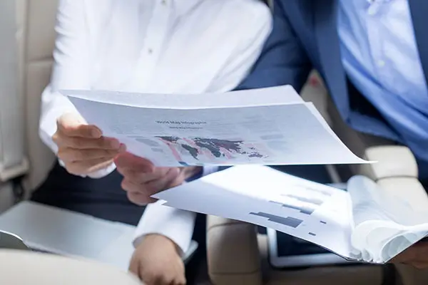 电脑改电视都用什么