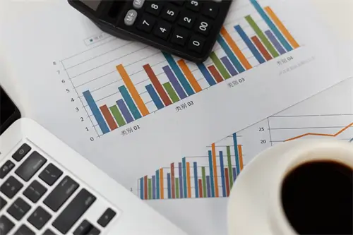 电脑可以改造成什么