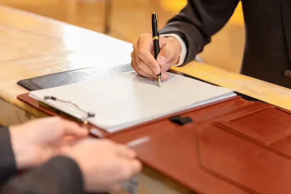 电脑管家能检测什么