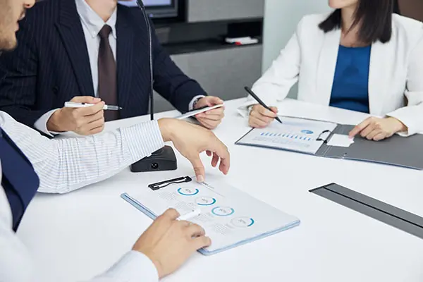 对电脑有什么伤害