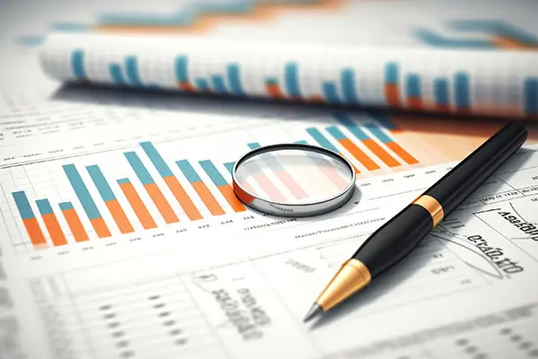 扣字用什么电脑