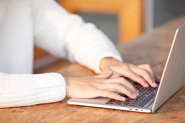 200万买什么电脑