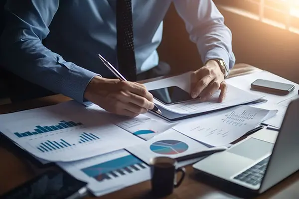 电脑这是什么呀