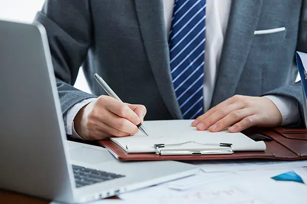 什么是电脑专注助手