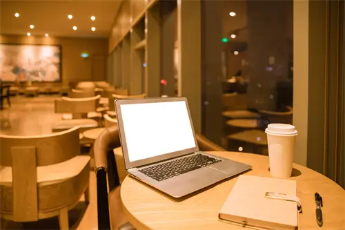 你的电脑上有什么