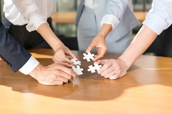 电脑为什么禁用ime