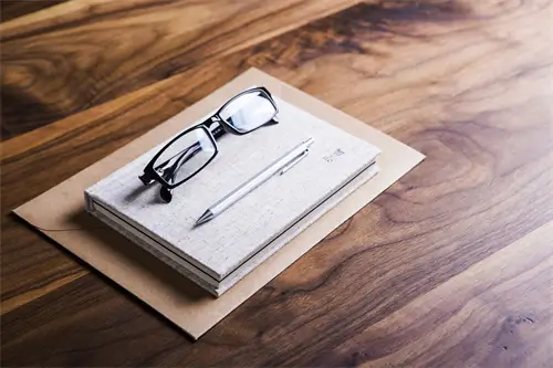 车上电脑是什么分类