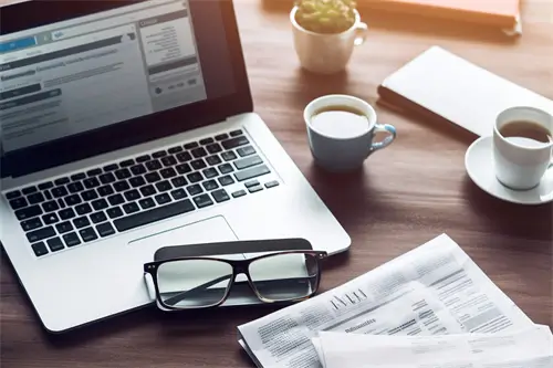 姿态要什么电脑