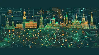 电子专业用什么电脑