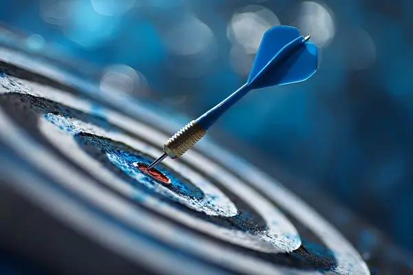 特斯拉电脑什么显卡好