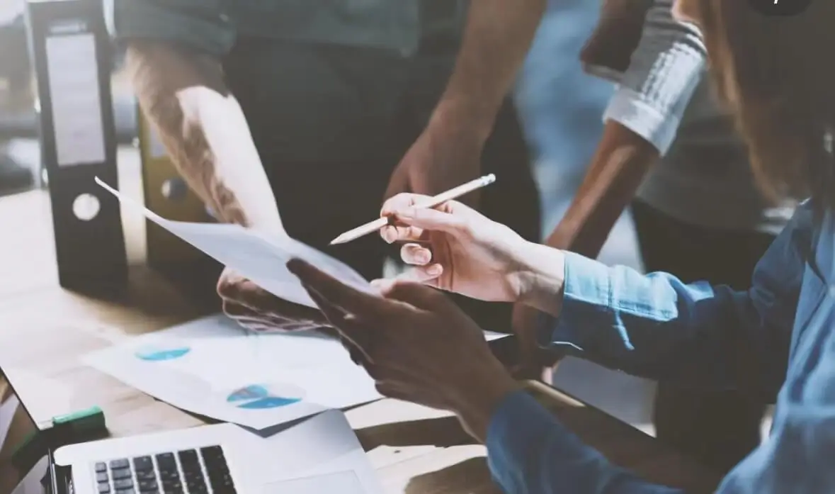 编程买什么电脑好