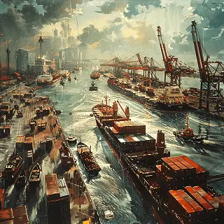 电脑能监控什么系统