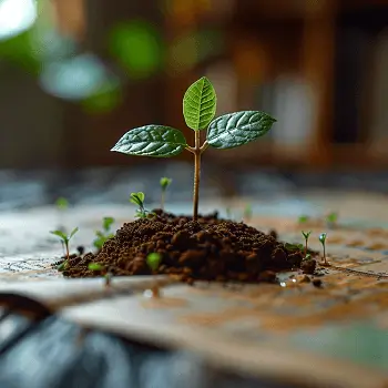 电脑办公秘籍是什么