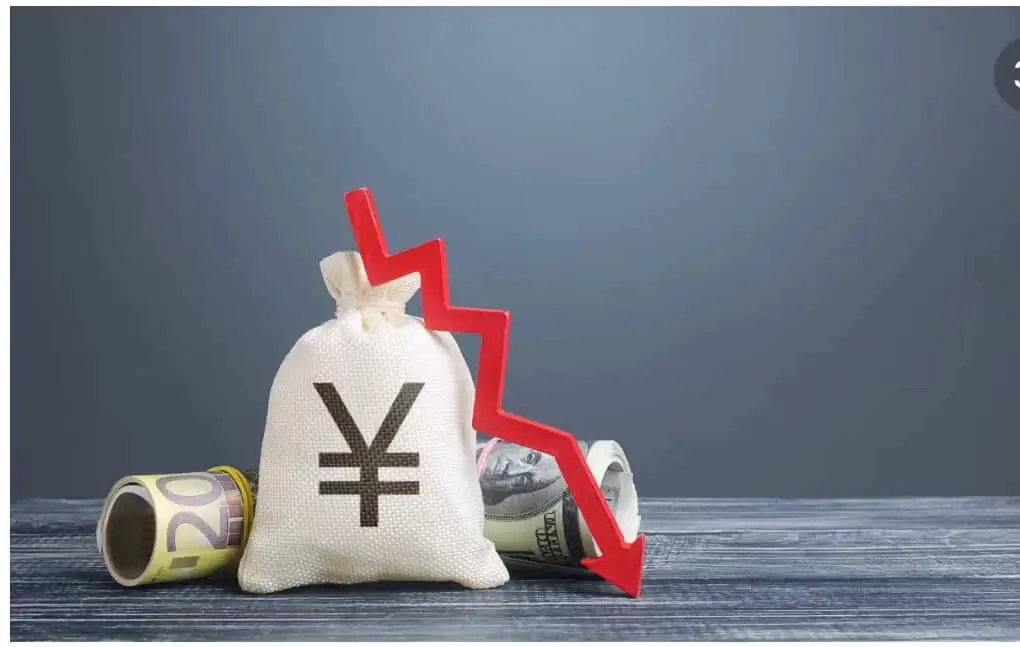 为什么电脑保存东西