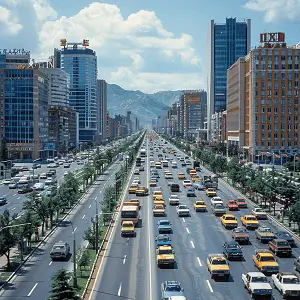 电脑充电秘诀是什么