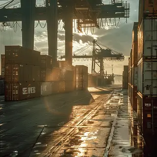 什么是上门回收电脑