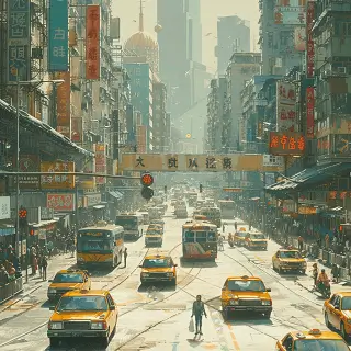 ps画画选什么电脑