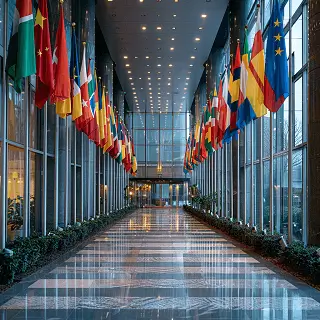 电脑下料是什么活