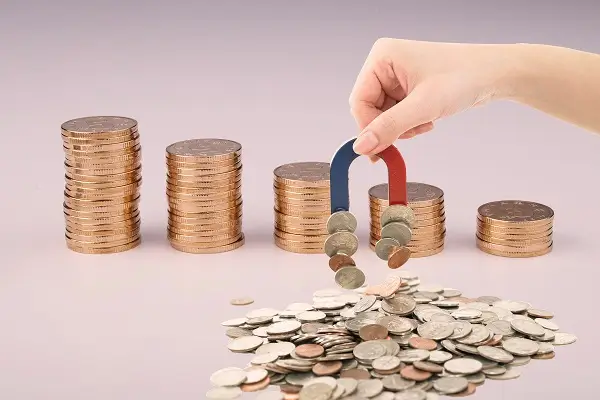 mov指电脑什么模式