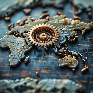 电脑音响插什么颜色