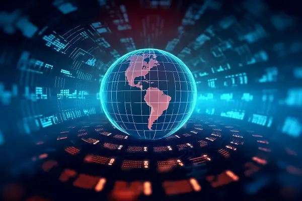 电脑学习什么最好