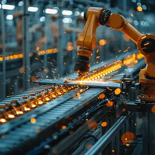 正常电脑都有什么线