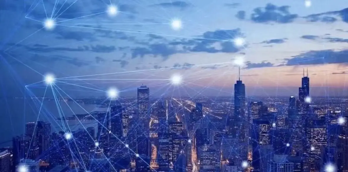 电脑超频能损坏什么