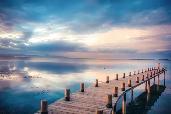 电脑有什么桌面便签