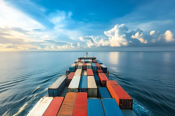 为什么oppo不做电脑