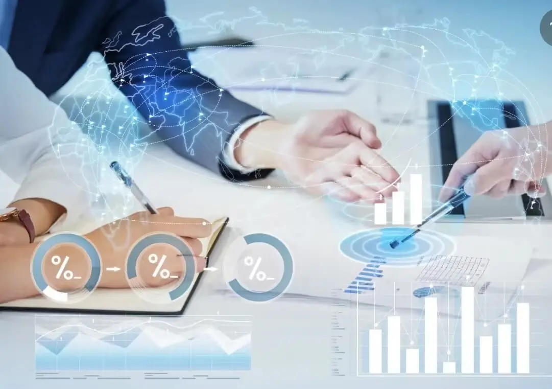 电脑配置锦上添花是什么