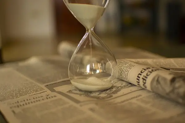 电脑按什么键改大