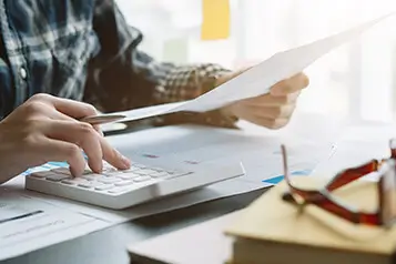 头条配什么电脑好