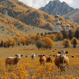 为什么电脑能用qq