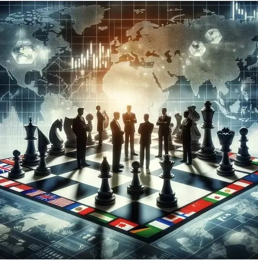 电脑为什么自己截图