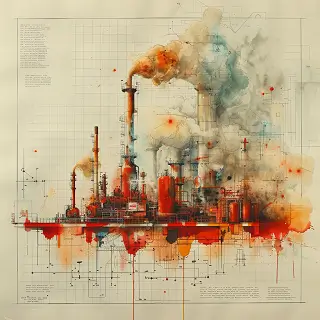 查看自己电脑什么显卡