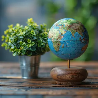 公司会议用什么电脑