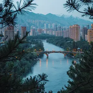 办公电脑什么品牌更好