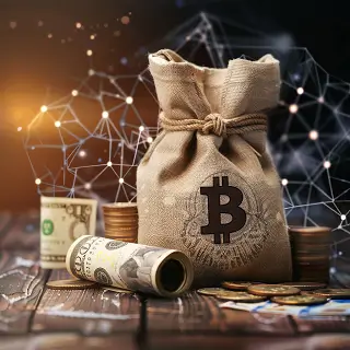 电脑配置点的有什么