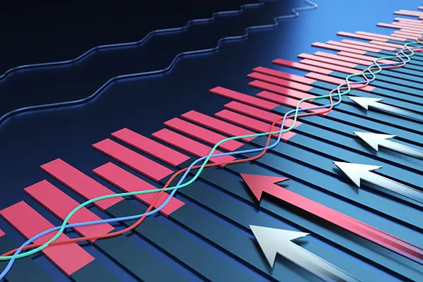 电脑什么配置不掉线