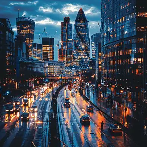 买什么牌子电脑保值