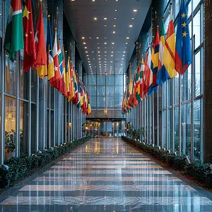 中国最早电脑叫什么