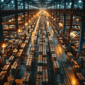 去非洲用什么电脑