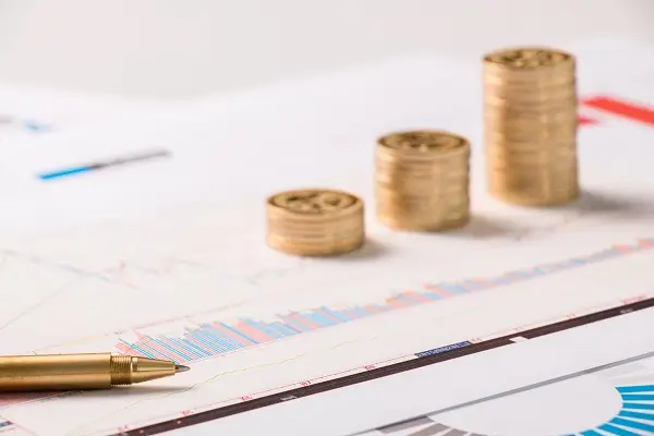 电脑装机过程是什么