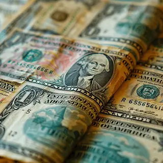 什么电脑软件提高网速