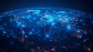 什么电脑键盘会升降