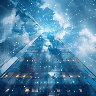 电脑恶意扩展什么软件