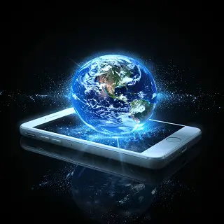 电脑用什么修复驱动